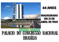 ESTADO DA SEMANA (3) (3).pdf